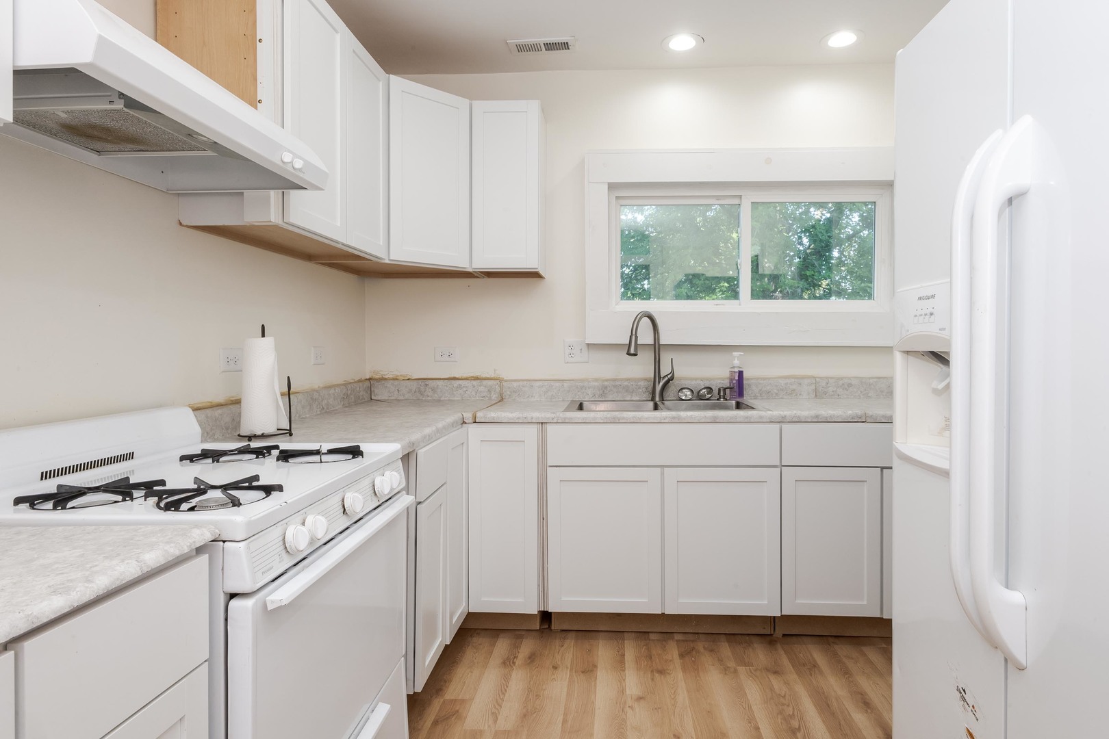 411 E Mazon Street, Gardner, IL 60424