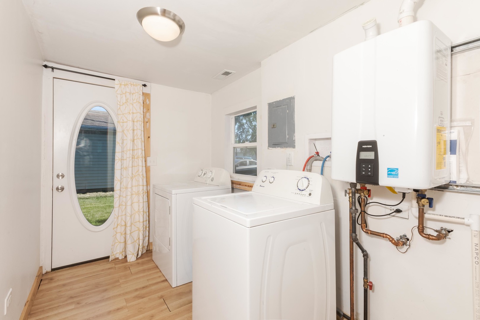 411 E Mazon Street, Gardner, IL 60424