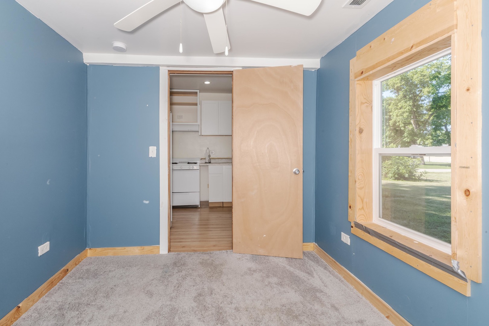 411 E Mazon Street, Gardner, IL 60424