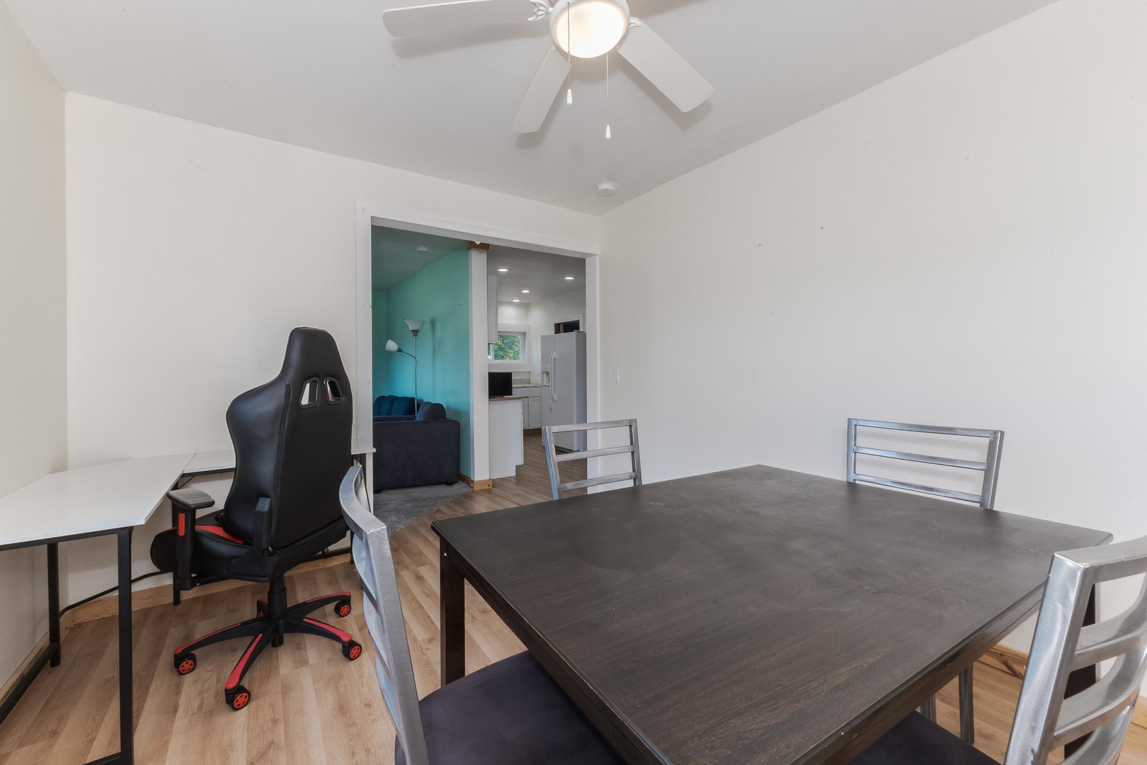 411 E Mazon Street, Gardner, IL 60424