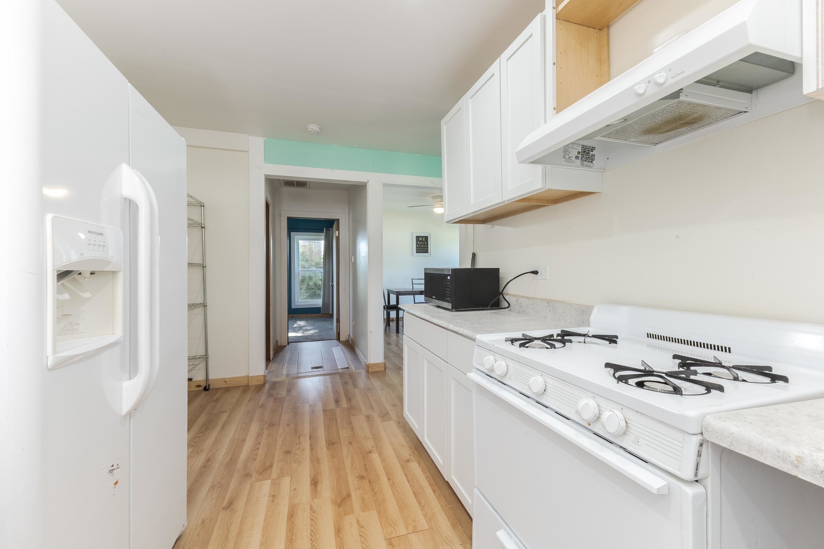 411 E Mazon Street, Gardner, IL 60424