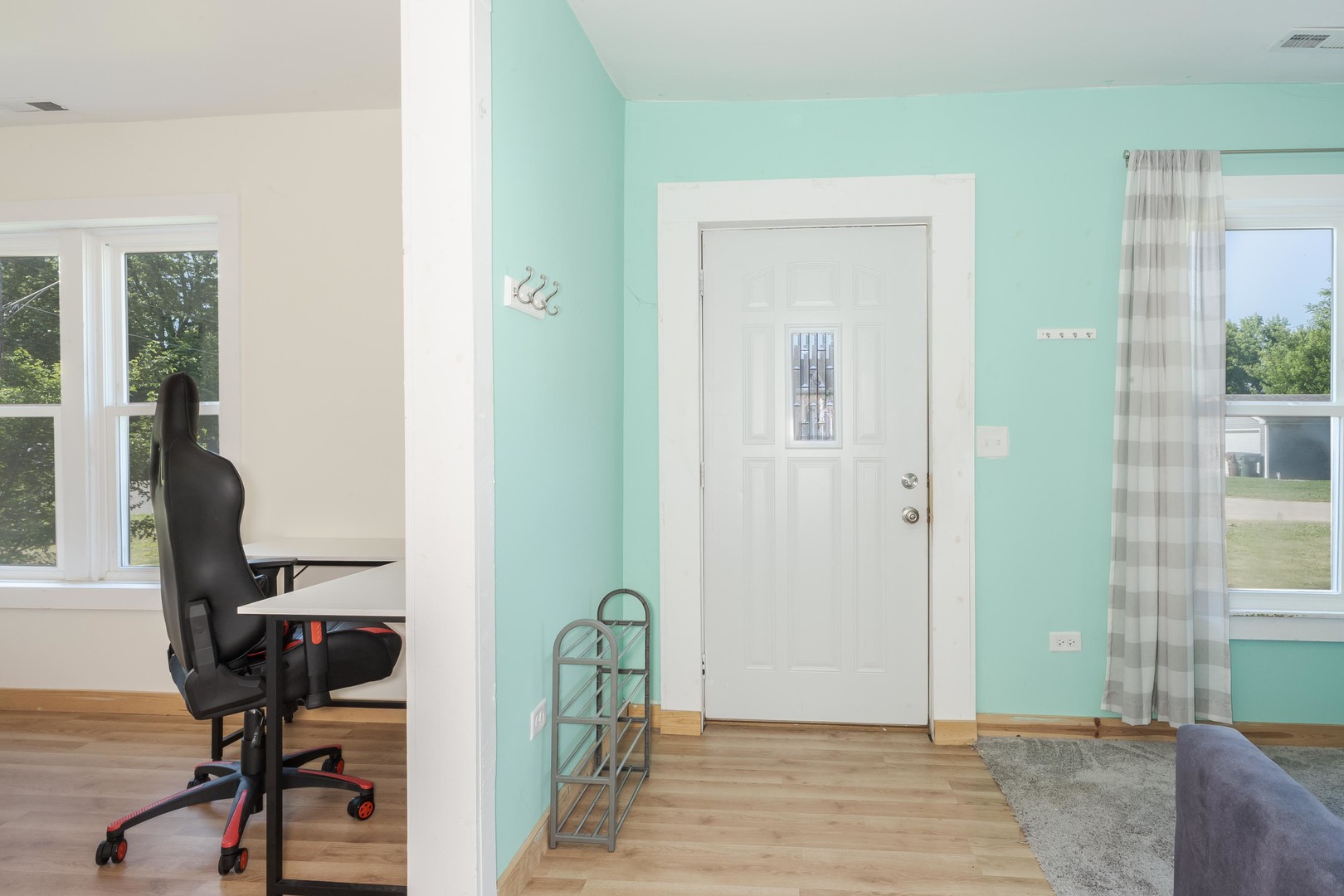 411 E Mazon Street, Gardner, IL 60424