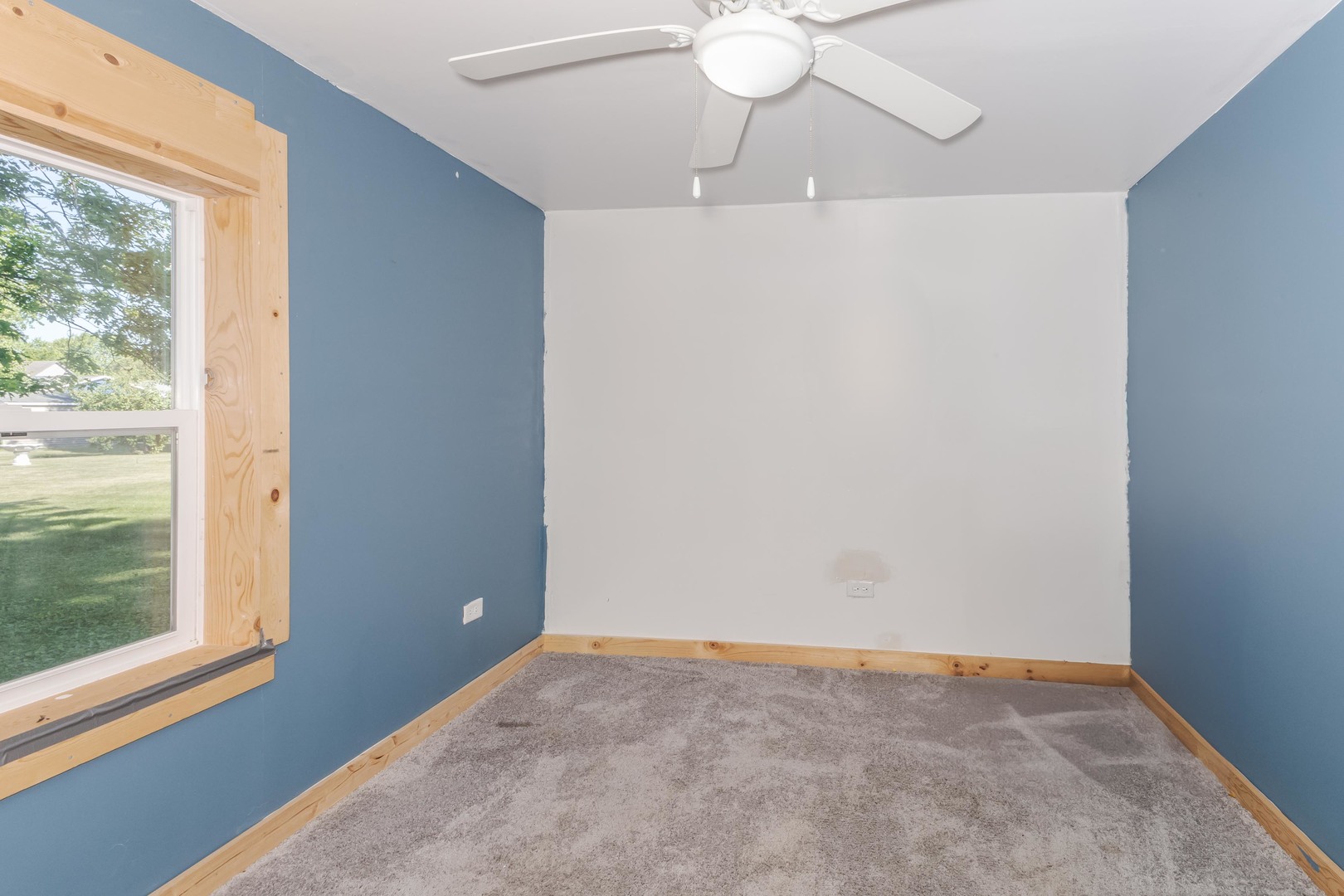 411 E Mazon Street, Gardner, IL 60424