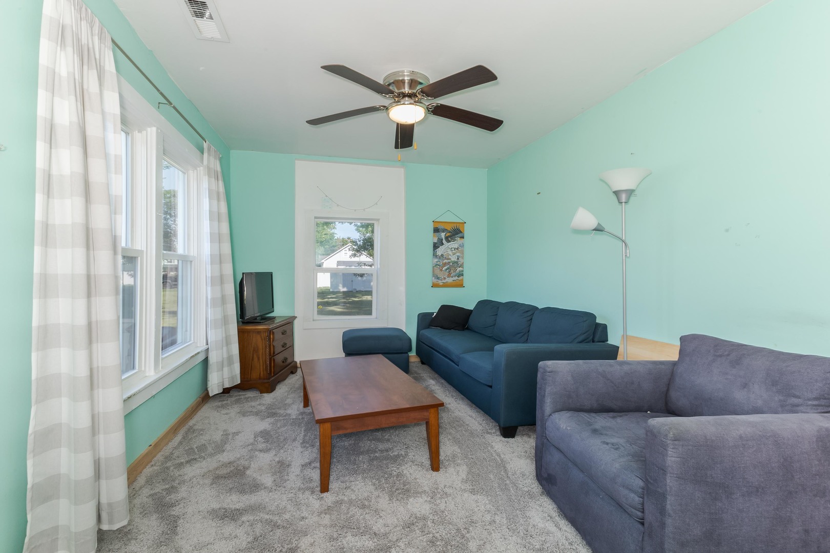 411 E Mazon Street, Gardner, IL 60424