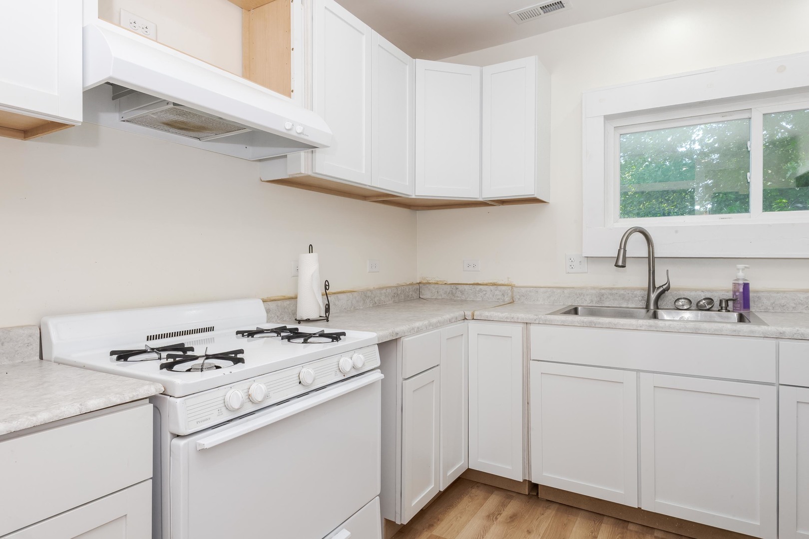 411 E Mazon Street, Gardner, IL 60424