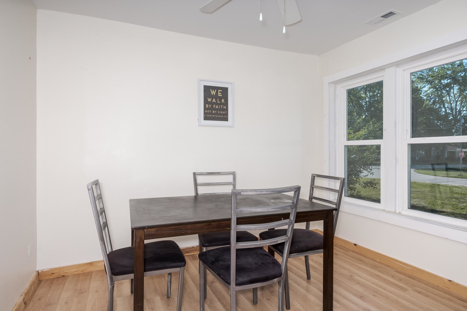 411 E Mazon Street, Gardner, IL 60424