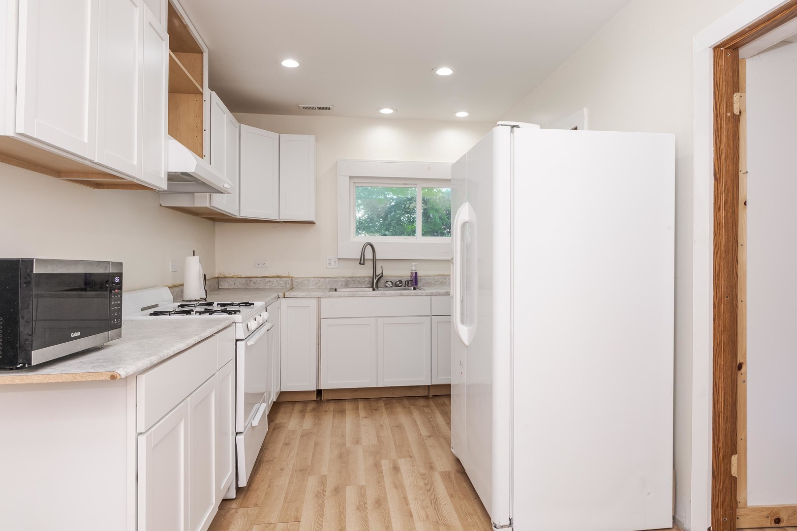 411 E Mazon Street, Gardner, IL 60424