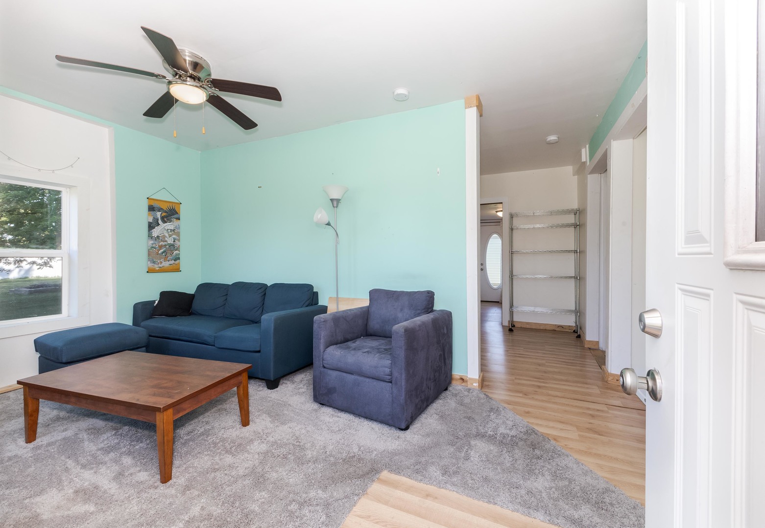 411 E Mazon Street, Gardner, IL 60424