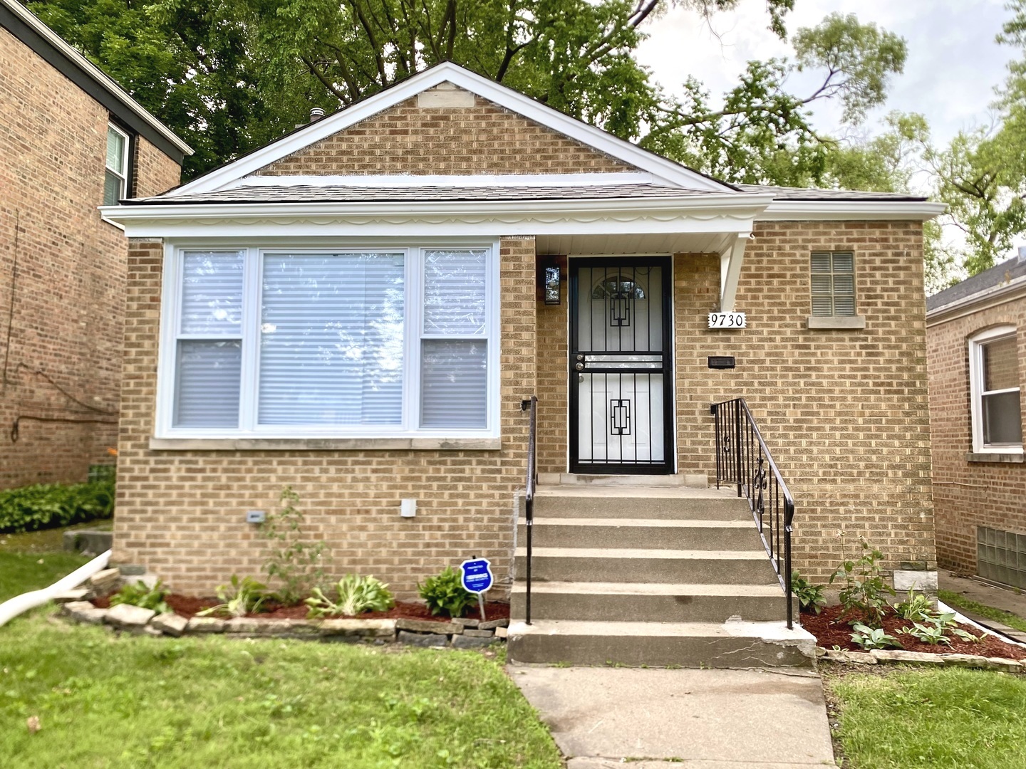Chicago,  IL 60628