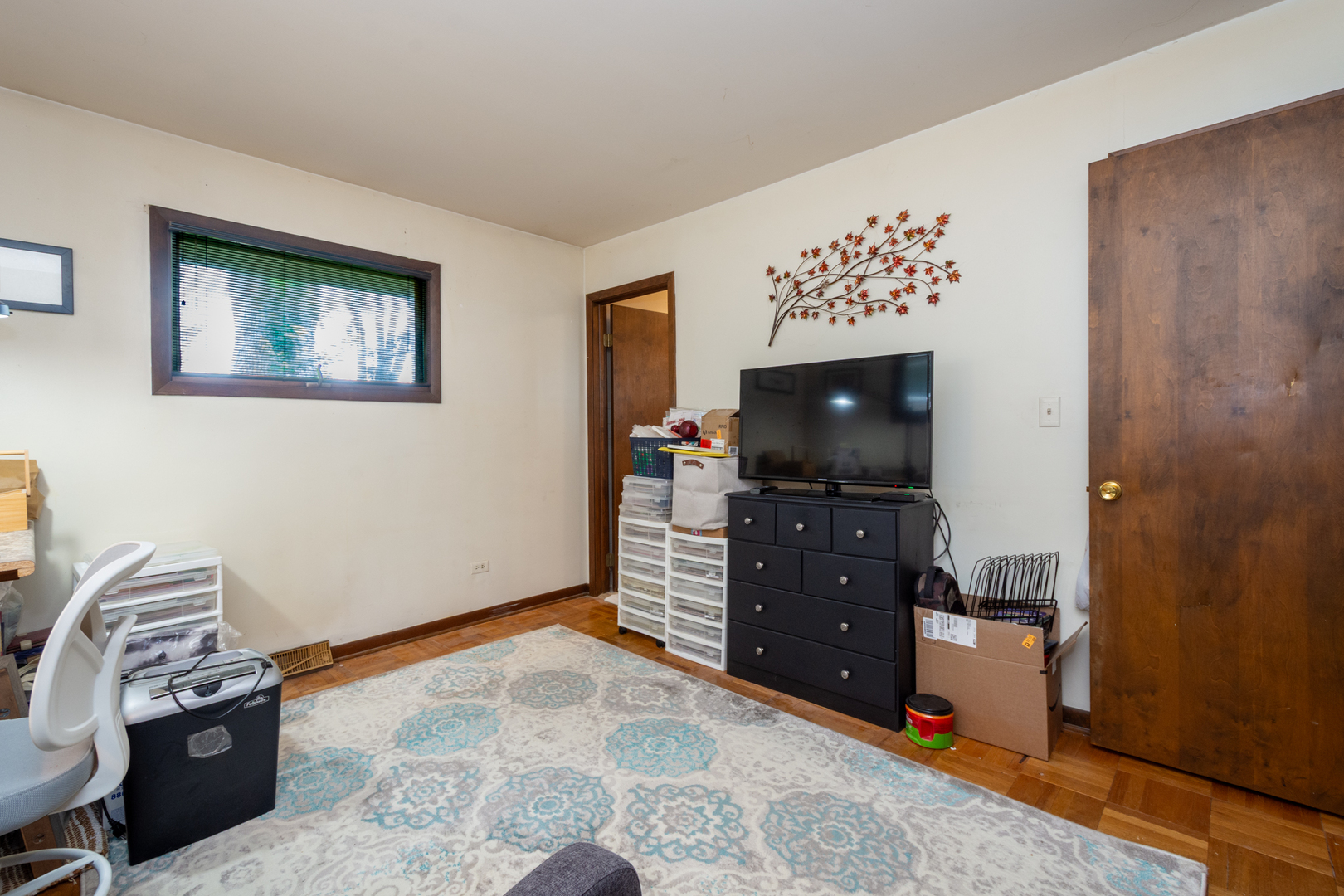 874 Hillandale Drive, Antioch, IL 60002