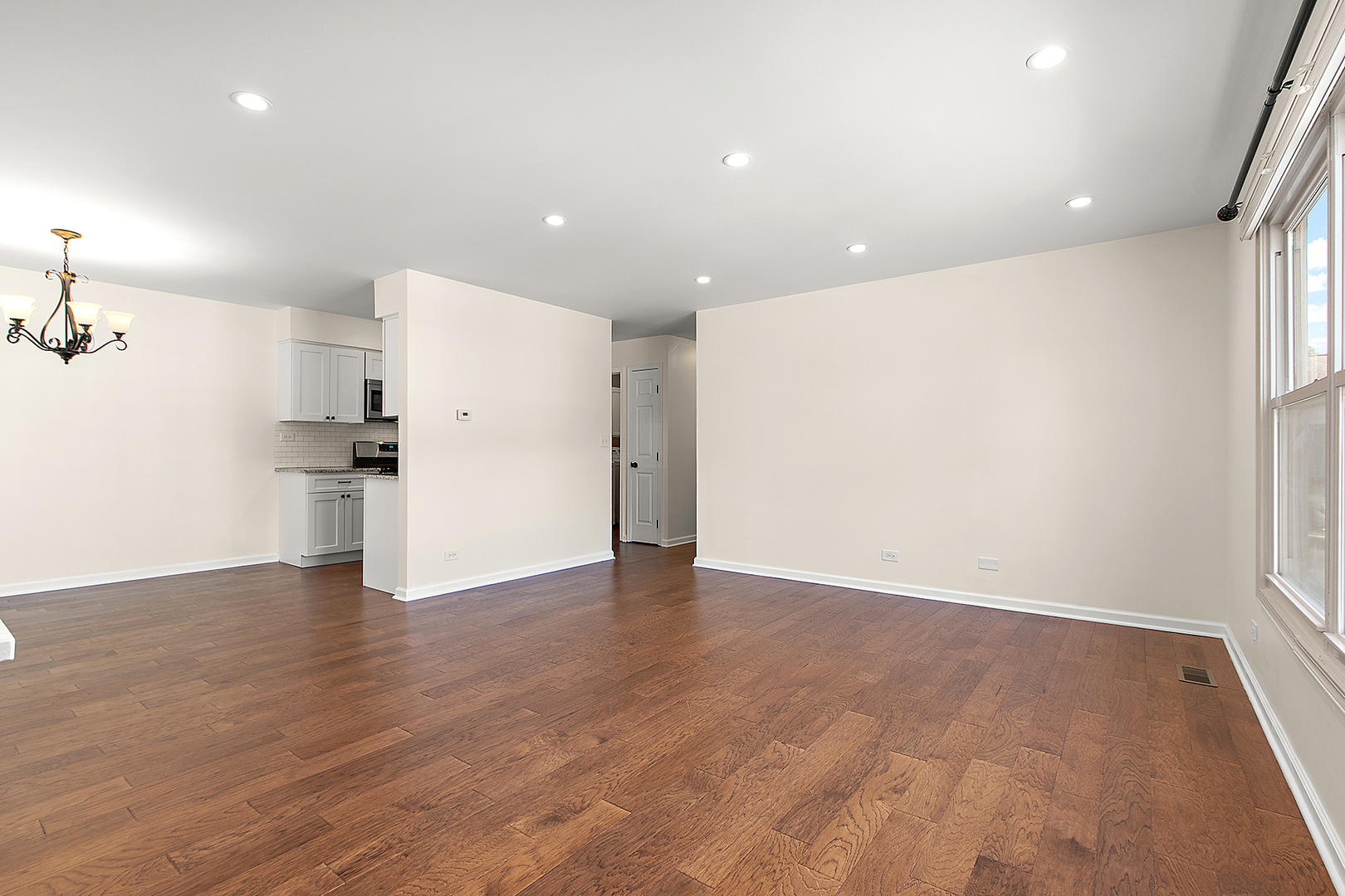 2725 Weeping Willow Drive #D, Lisle, IL 60532