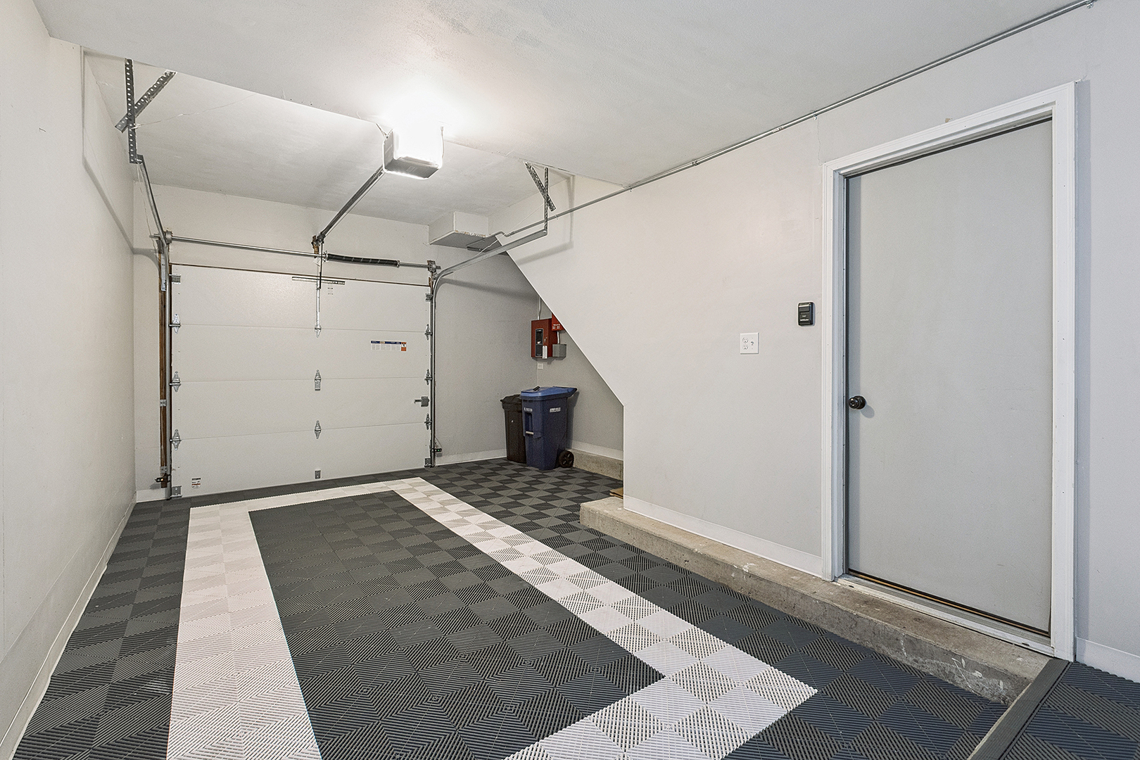 2725 Weeping Willow Drive #D, Lisle, IL 60532