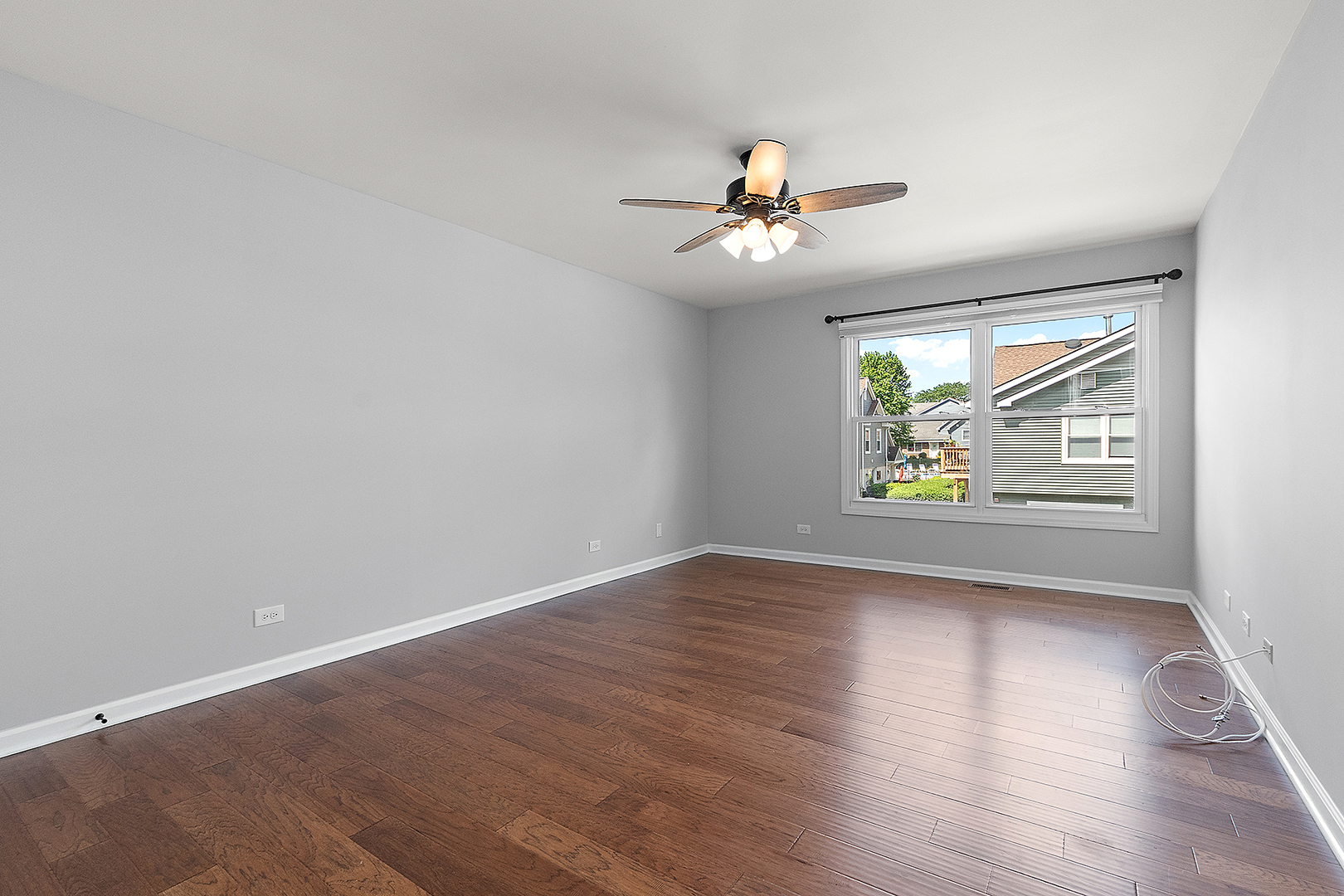 2725 Weeping Willow Drive #D, Lisle, IL 60532