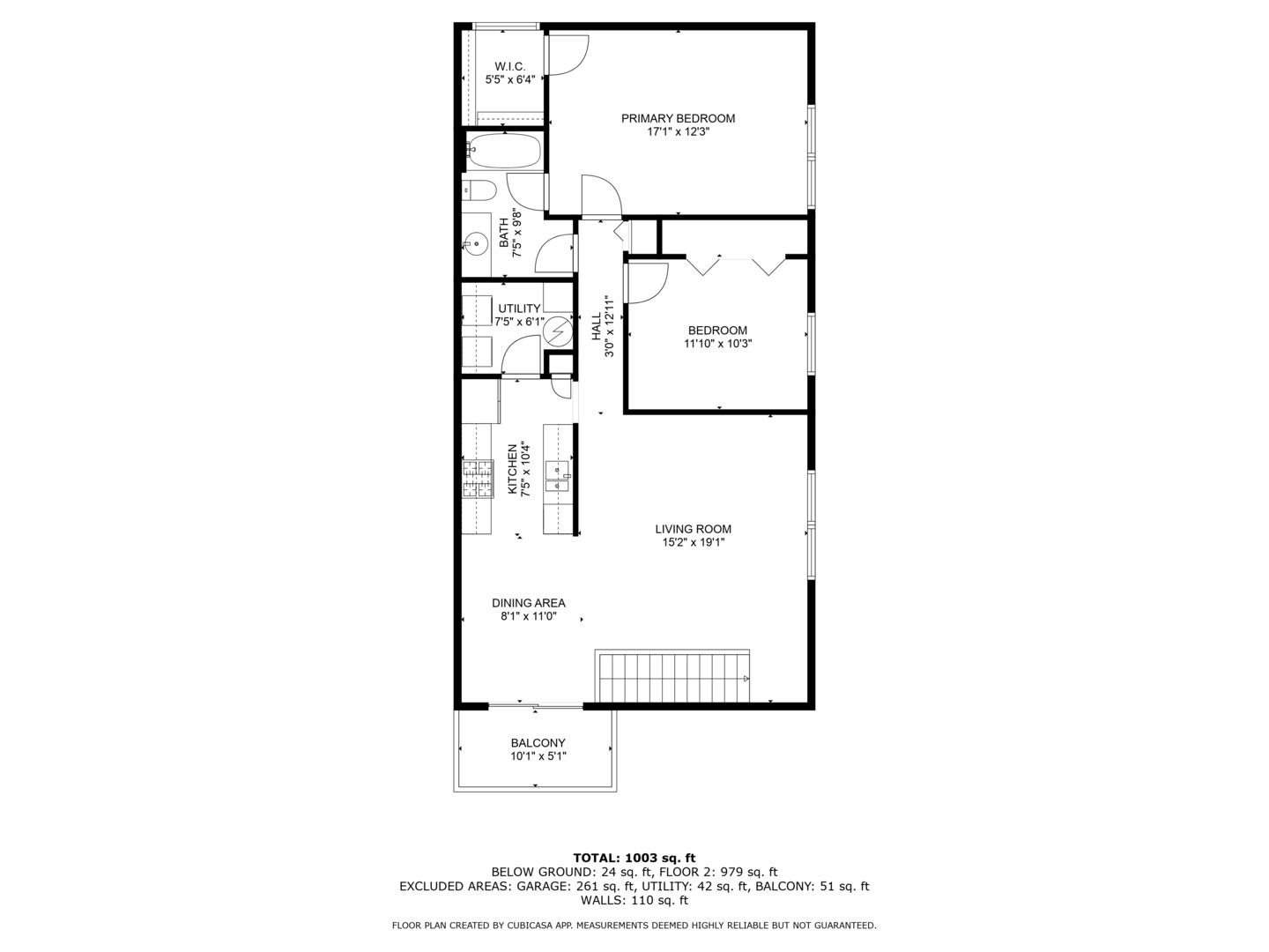 2725 Weeping Willow Drive #D, Lisle, IL 60532