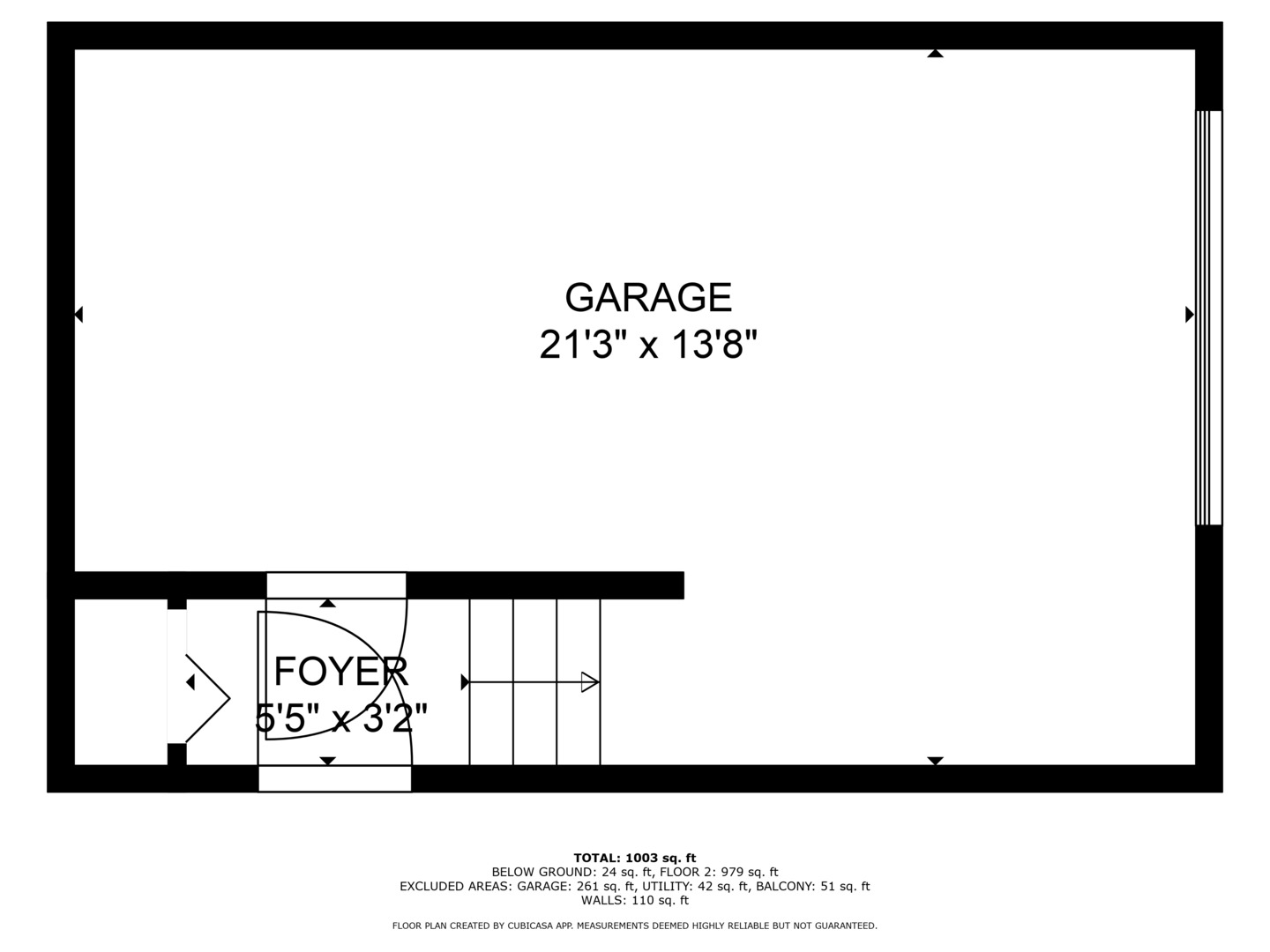2725 Weeping Willow Drive #D, Lisle, IL 60532