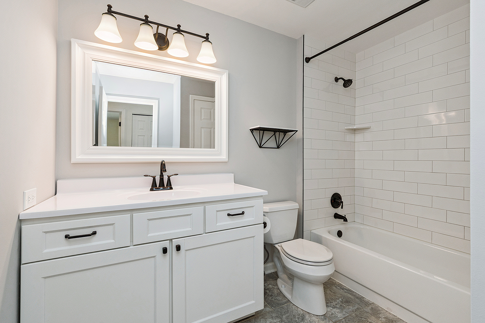 2725 Weeping Willow Drive #D, Lisle, IL 60532