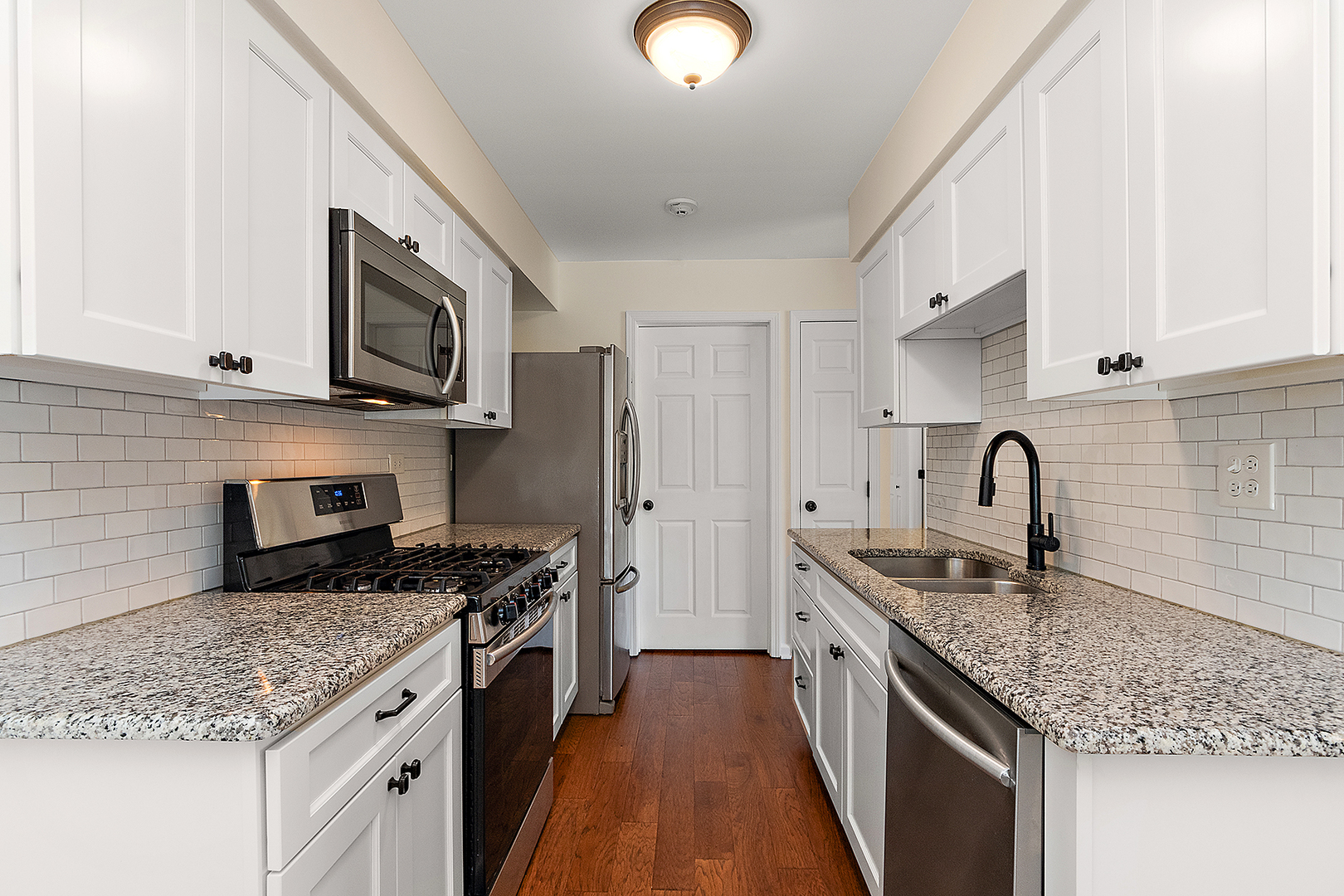 2725 Weeping Willow Drive #D, Lisle, IL 60532