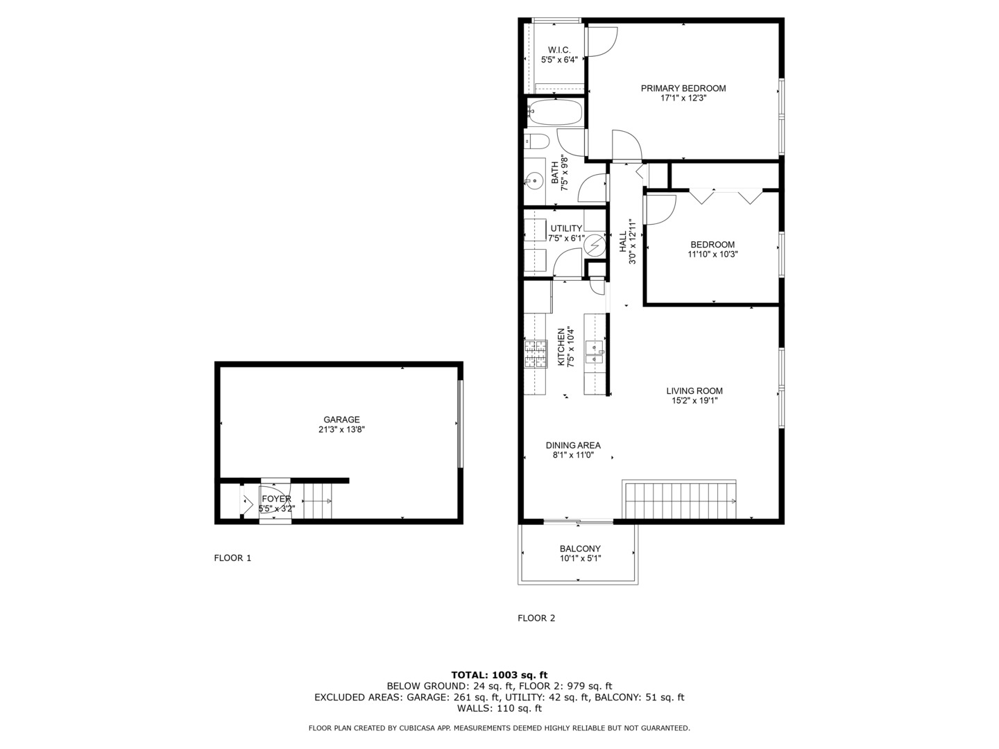 2725 Weeping Willow Drive #D, Lisle, IL 60532