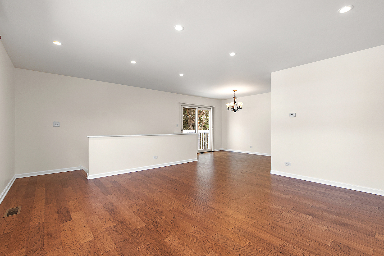 2725 Weeping Willow Drive #D, Lisle, IL 60532