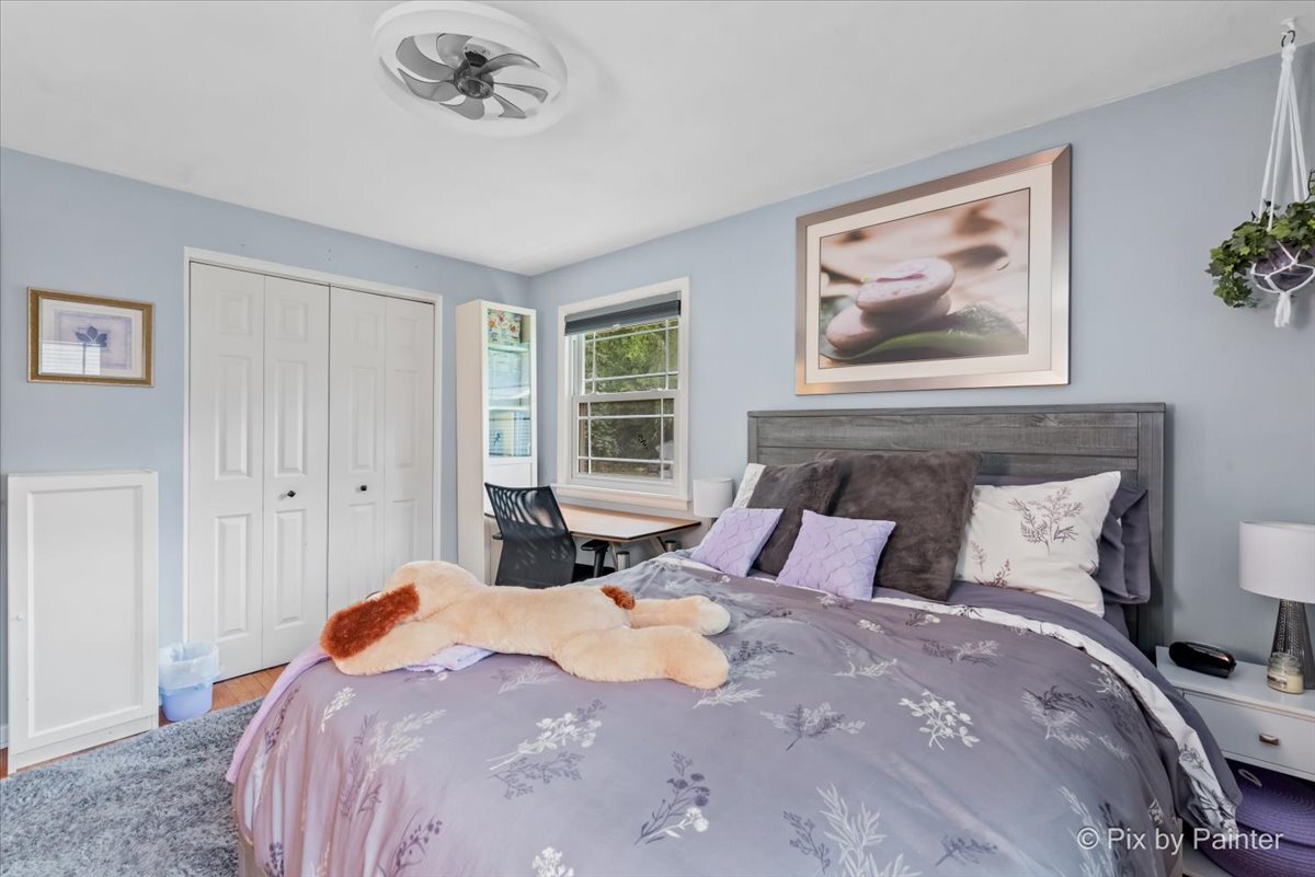 28w705 Rogers Avenue, Warrenville, IL 60555
