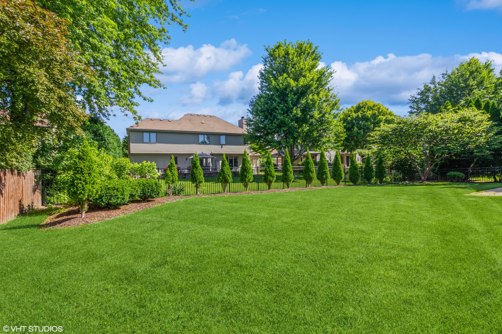 25250 Jacob Fry Drive, Plainfield, IL 60585