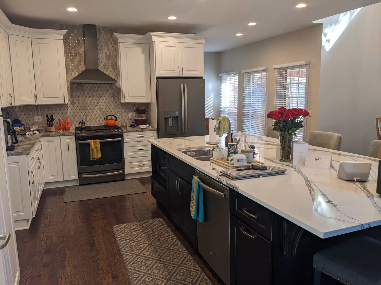 2835 RESERVE Court, Aurora, IL 60502