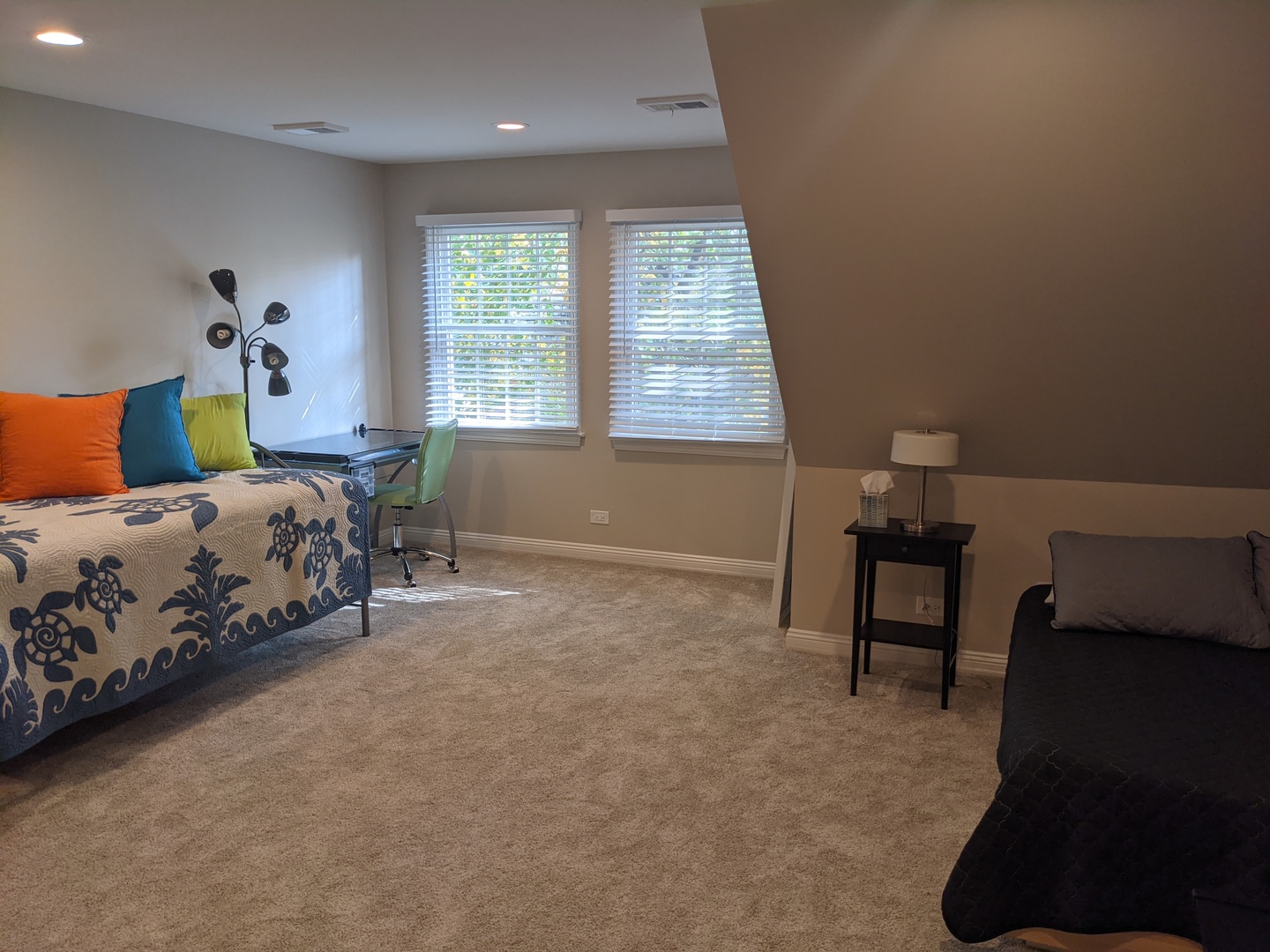 2835 RESERVE Court, Aurora, IL 60502