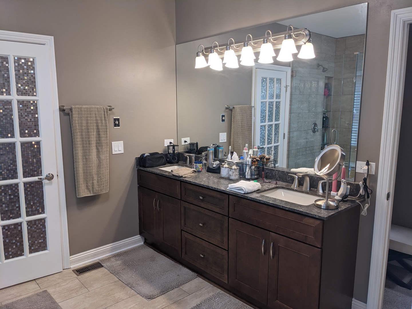 2835 RESERVE Court, Aurora, IL 60502