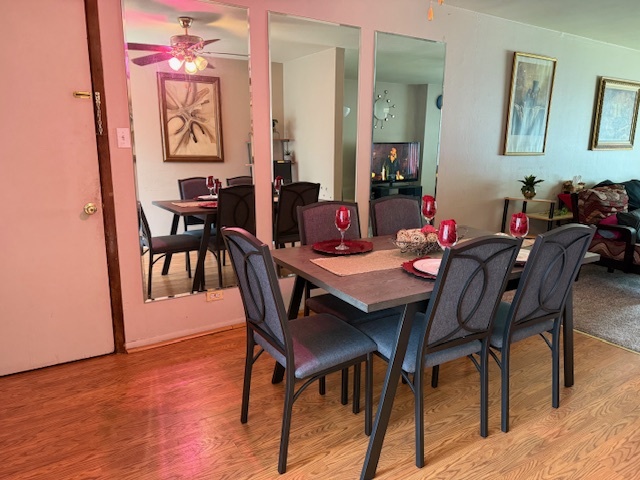 3213 Woodworth Place, Hazel Crest, IL 60429