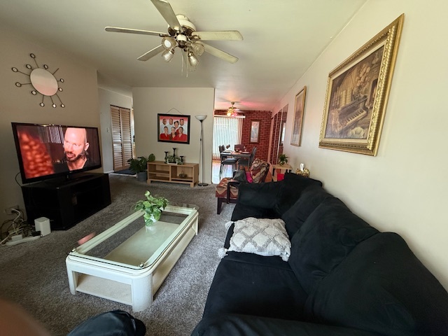 3213 Woodworth Place, Hazel Crest, IL 60429