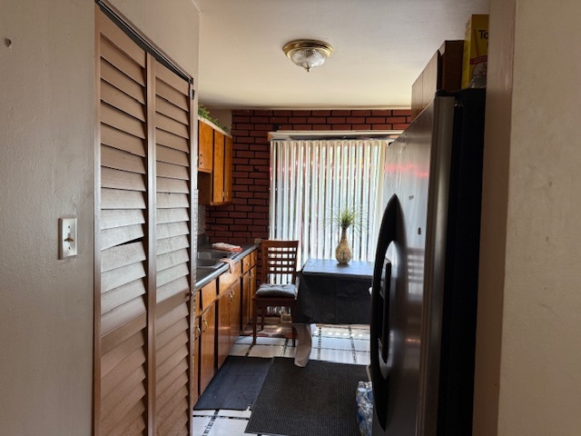 3213 Woodworth Place, Hazel Crest, IL 60429