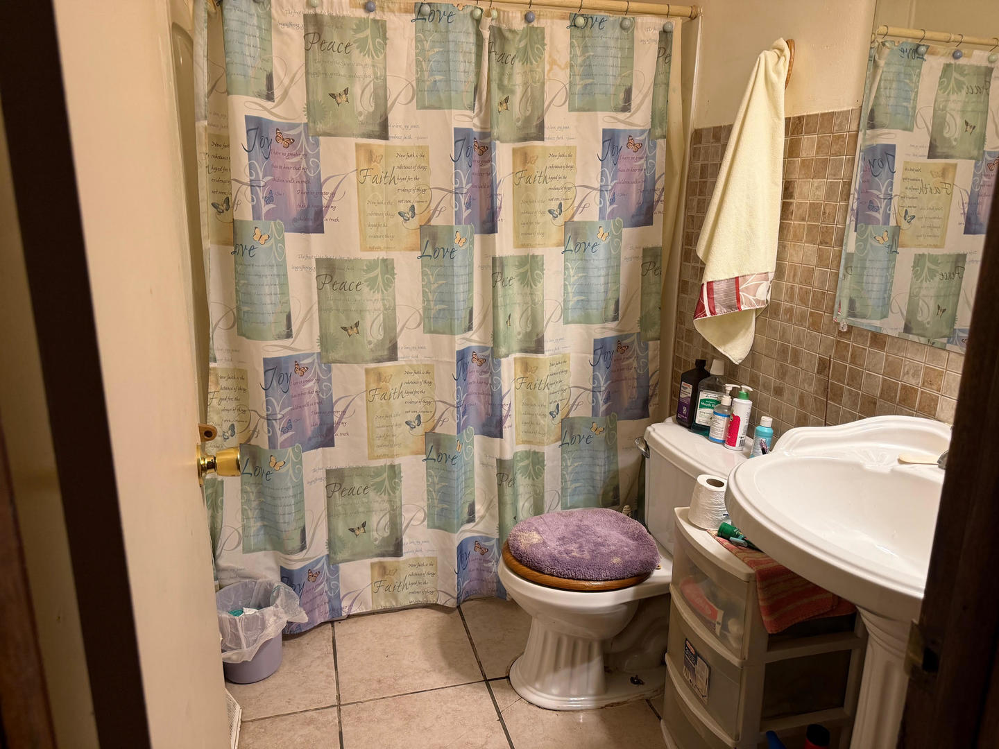 3213 Woodworth Place, Hazel Crest, IL 60429