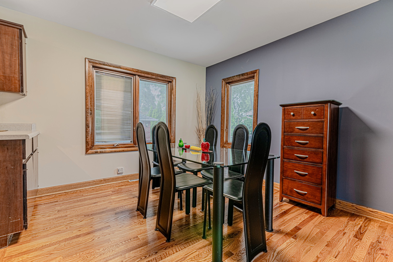 711 Sunnyside Road, Roselle, IL 60172