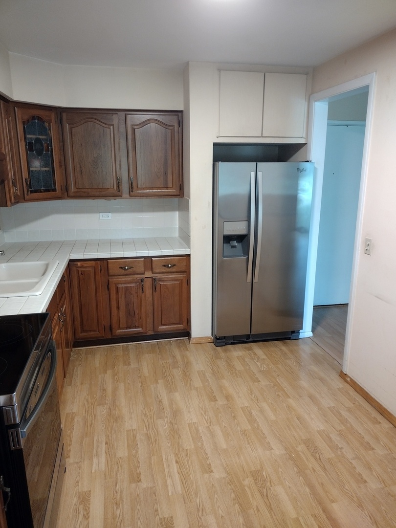 1210 N Dale Avenue #2I, Arlington Heights, IL 60004