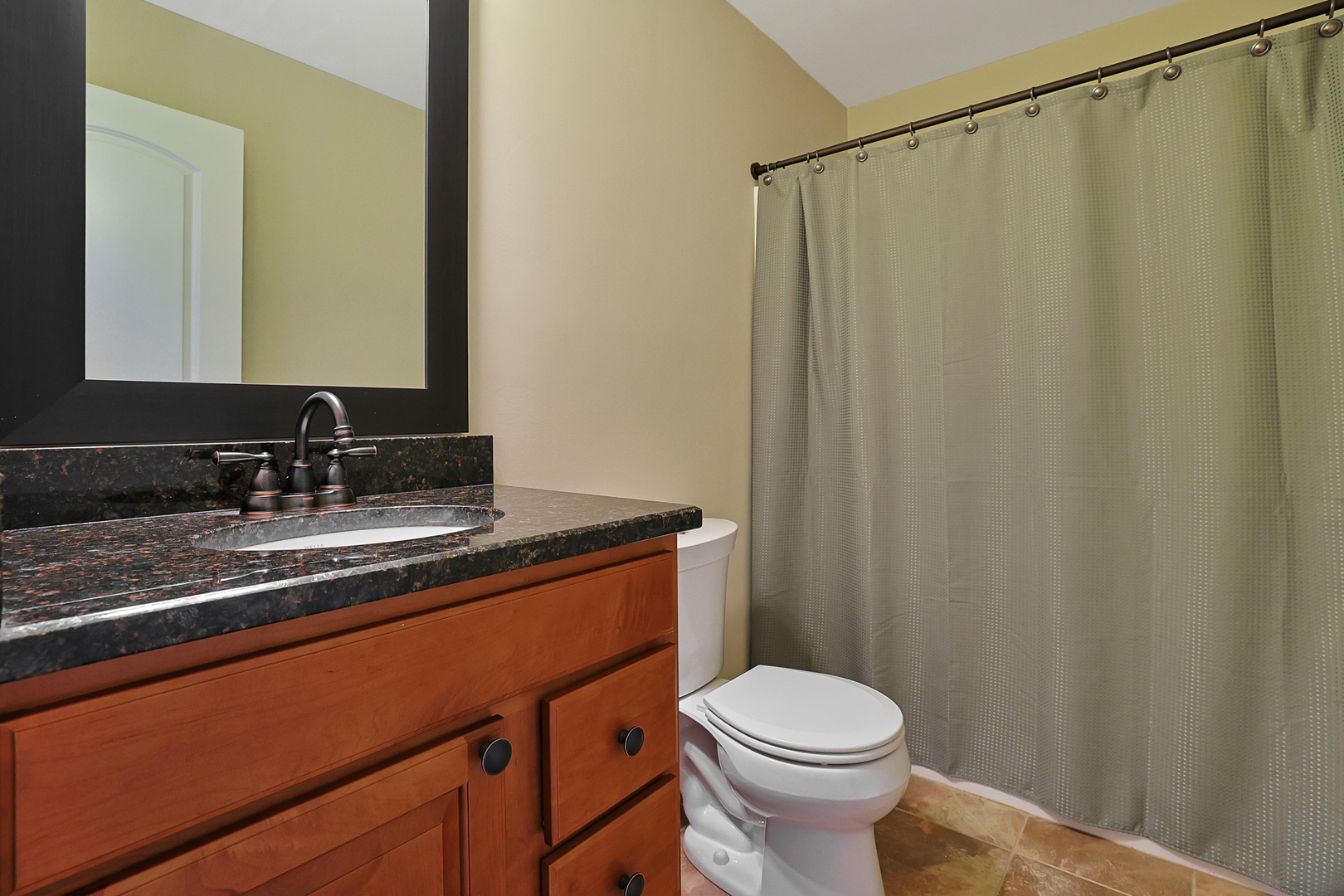 18013 Saint Andrews Drive, Marengo, IL 60152