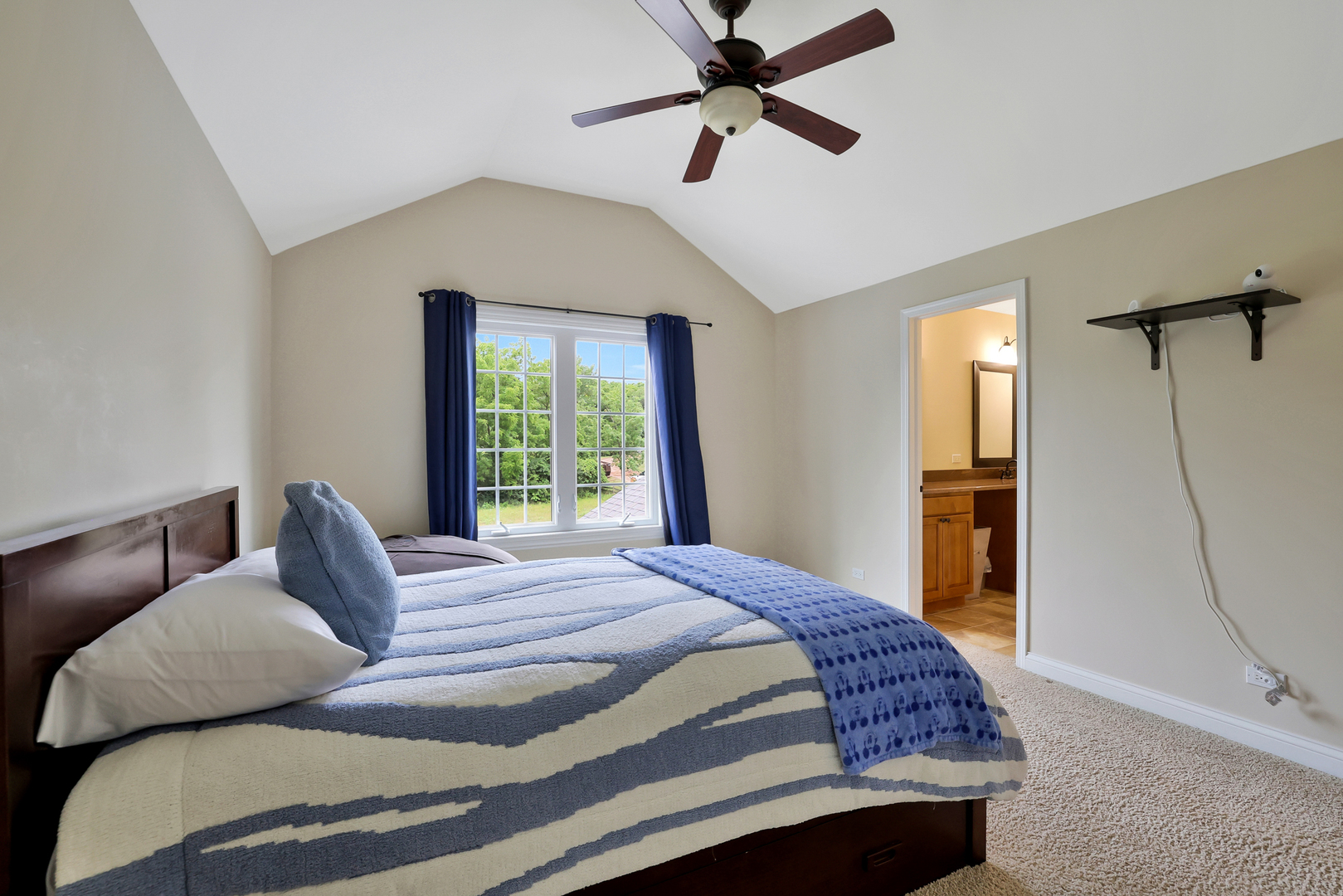 18013 Saint Andrews Drive, Marengo, IL 60152
