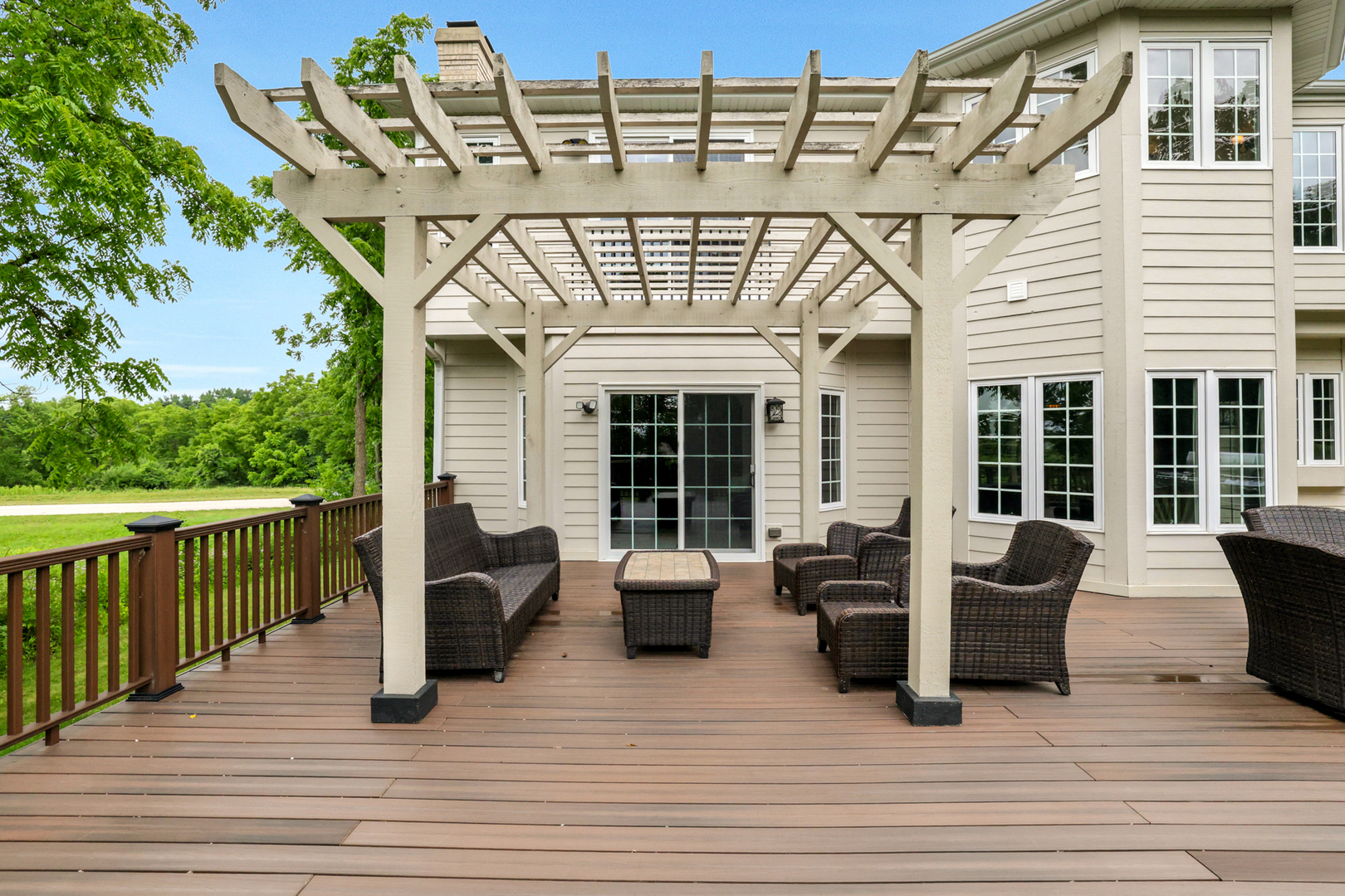18013 Saint Andrews Drive, Marengo, IL 60152