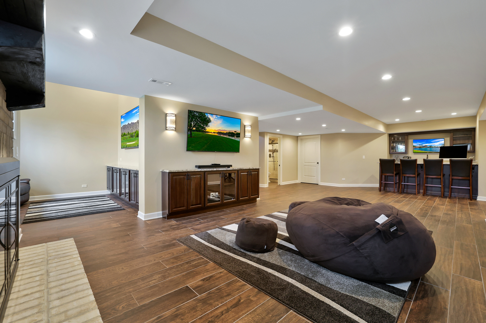 18013 Saint Andrews Drive, Marengo, IL 60152
