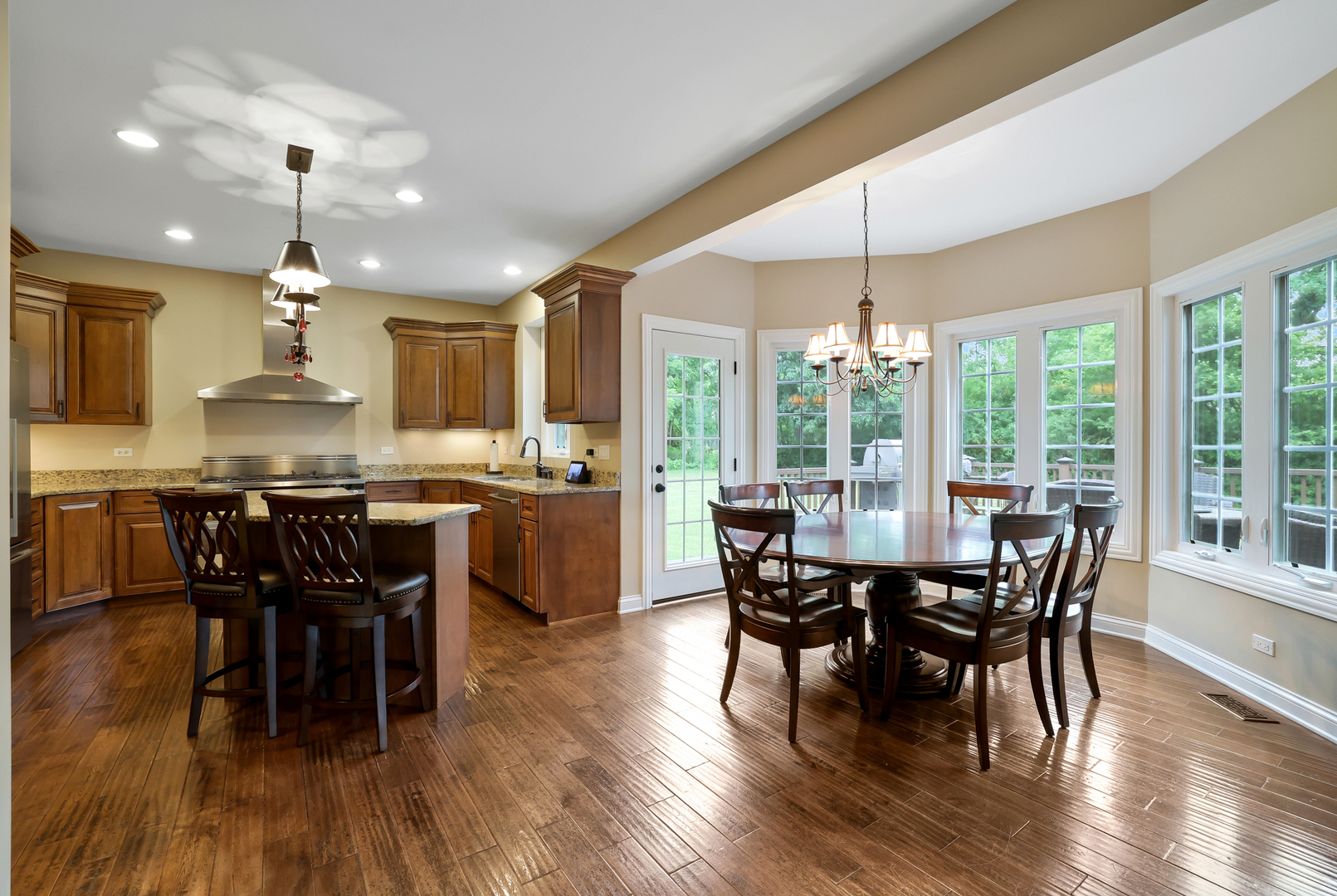18013 Saint Andrews Drive, Marengo, IL 60152