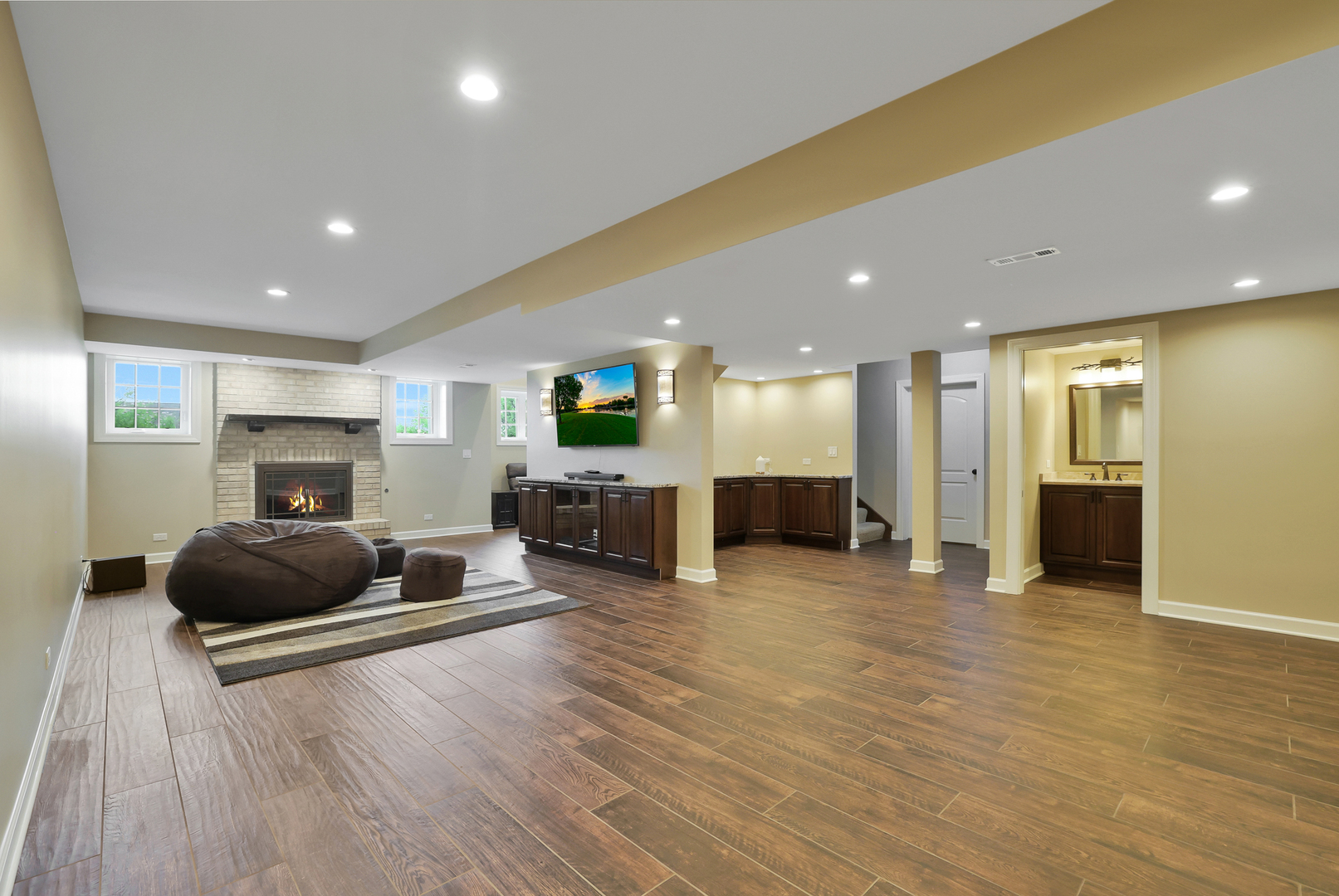 18013 Saint Andrews Drive, Marengo, IL 60152