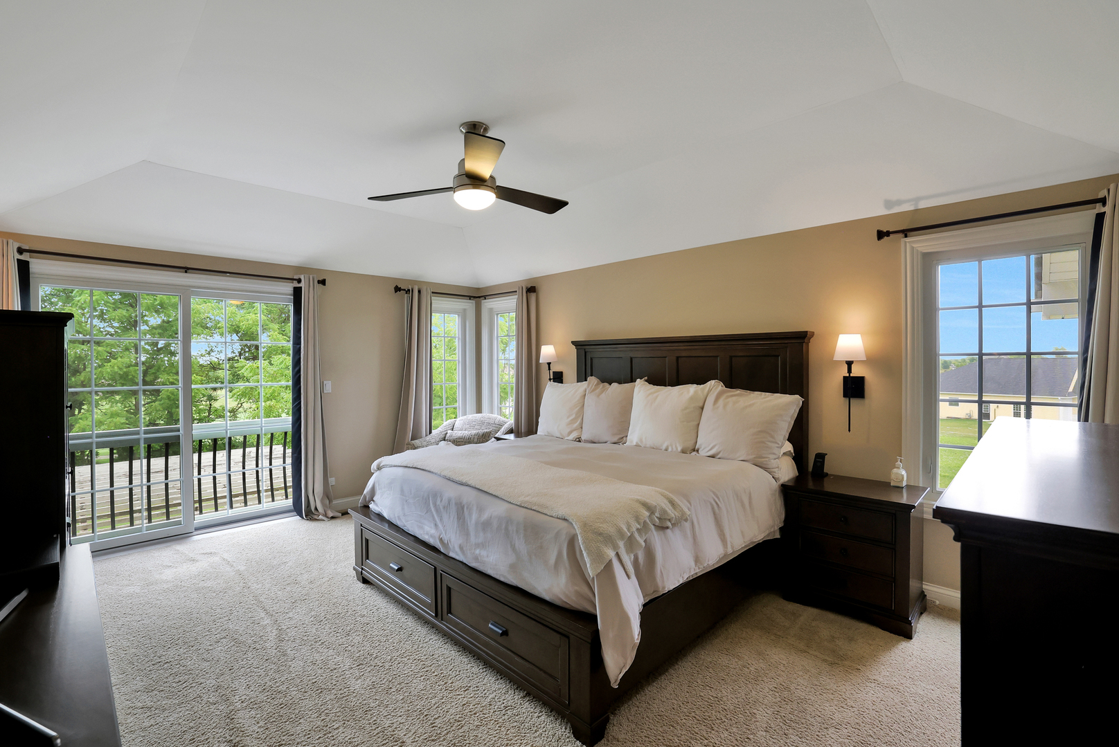 18013 Saint Andrews Drive, Marengo, IL 60152