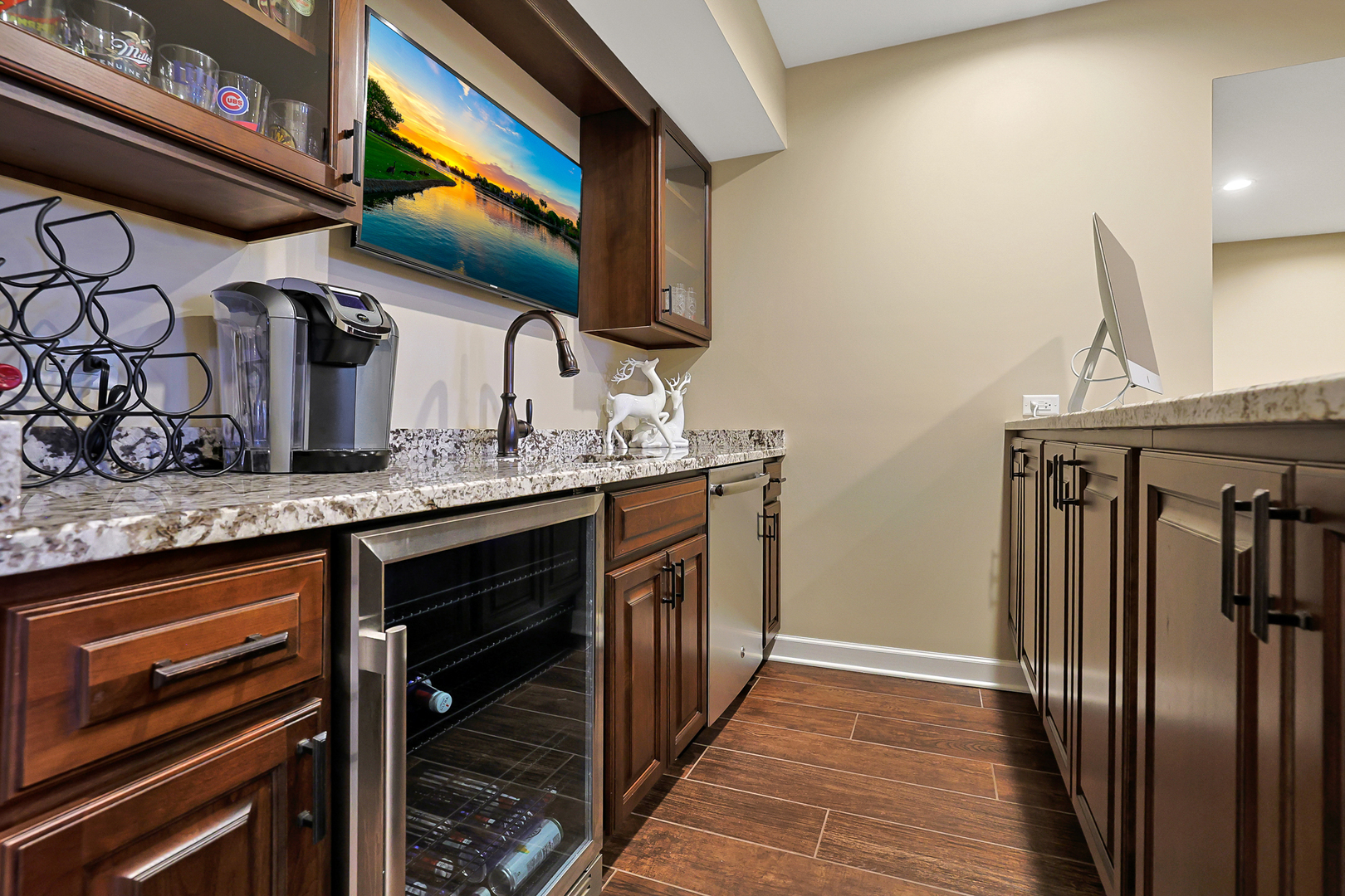 18013 Saint Andrews Drive, Marengo, IL 60152