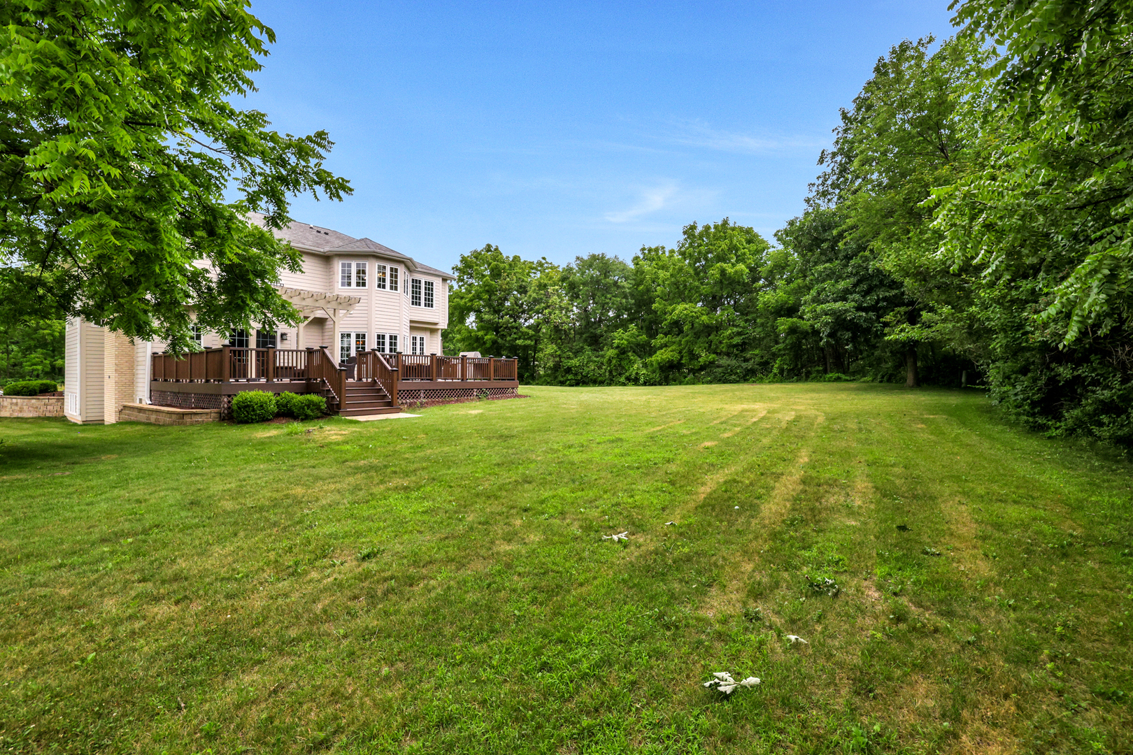 18013 Saint Andrews Drive, Marengo, IL 60152