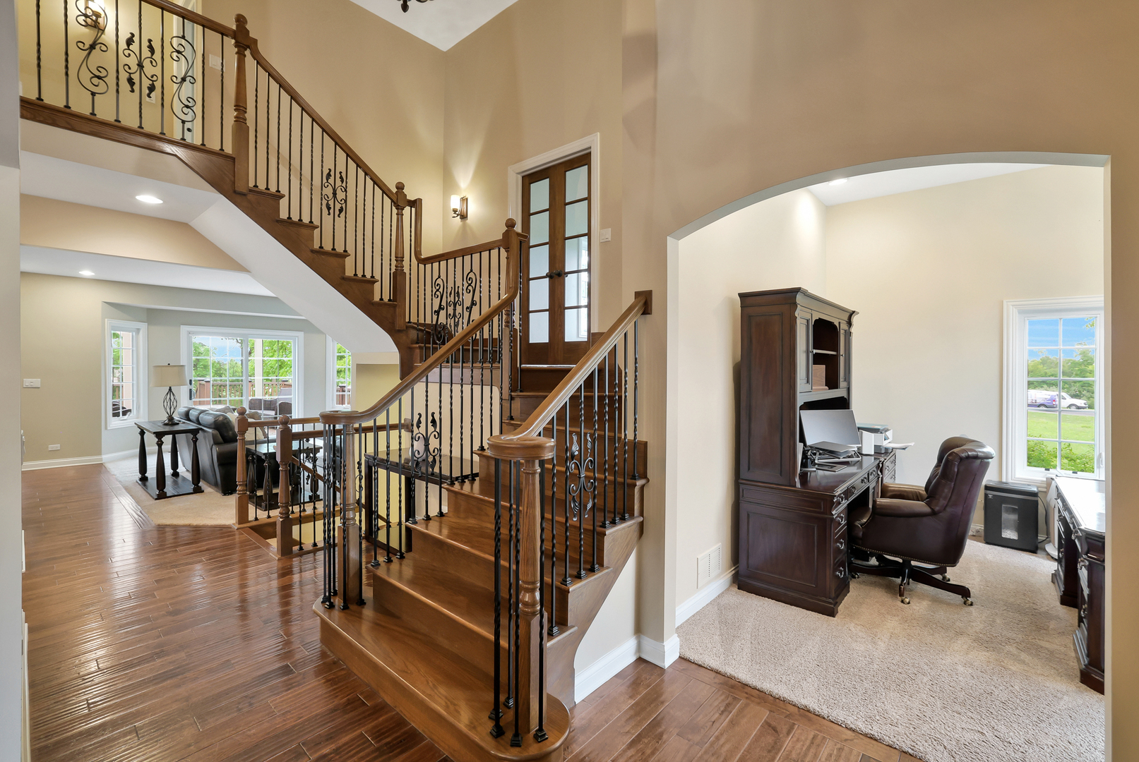 18013 Saint Andrews Drive, Marengo, IL 60152