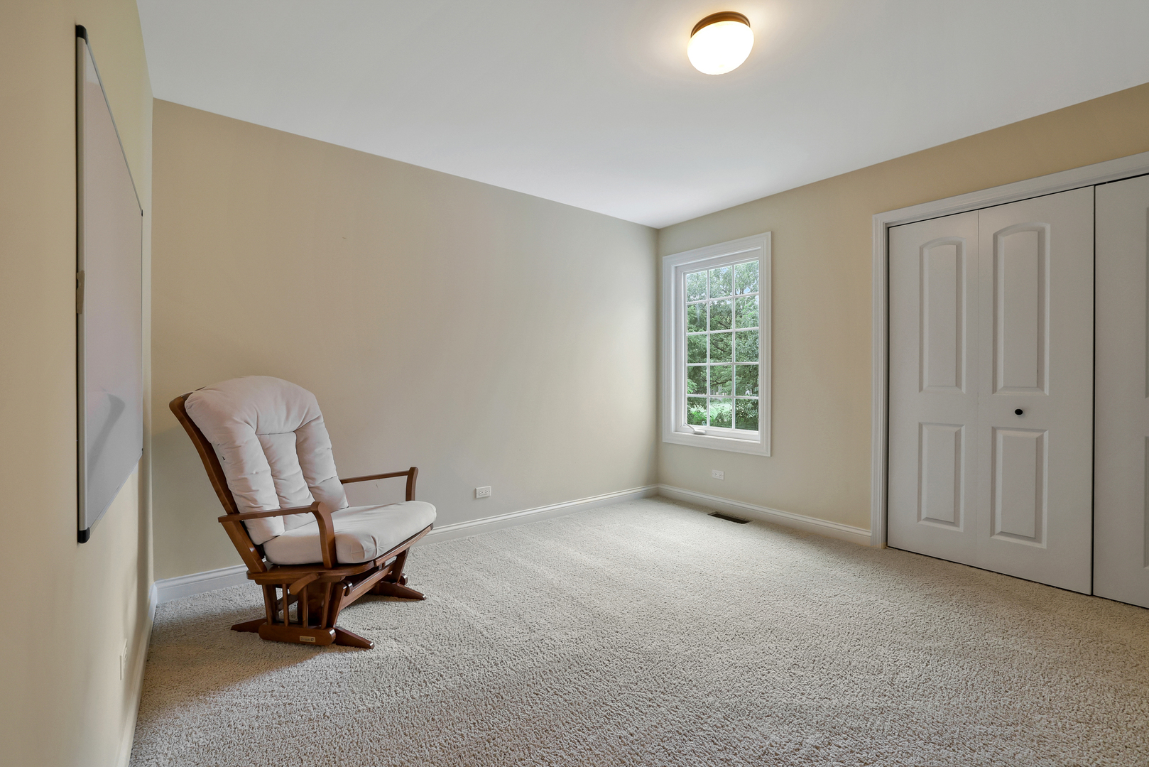18013 Saint Andrews Drive, Marengo, IL 60152