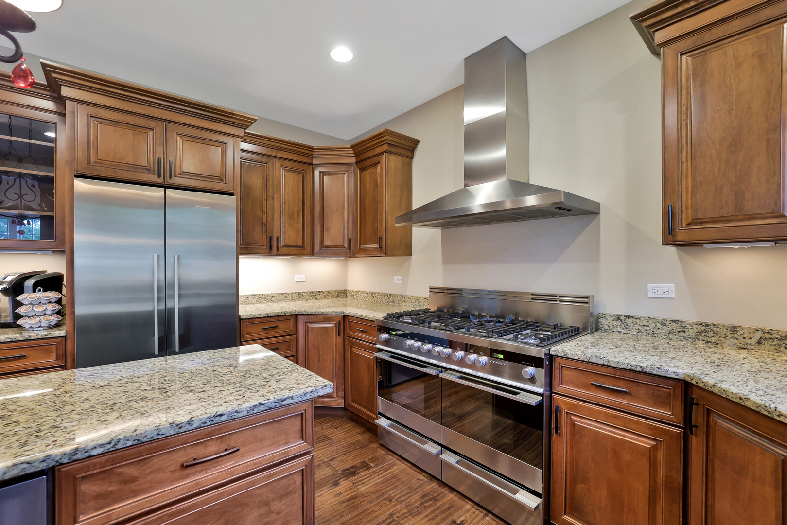 18013 Saint Andrews Drive, Marengo, IL 60152