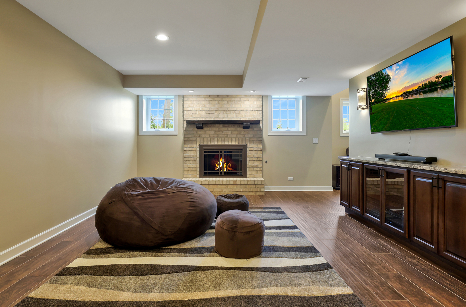 18013 Saint Andrews Drive, Marengo, IL 60152