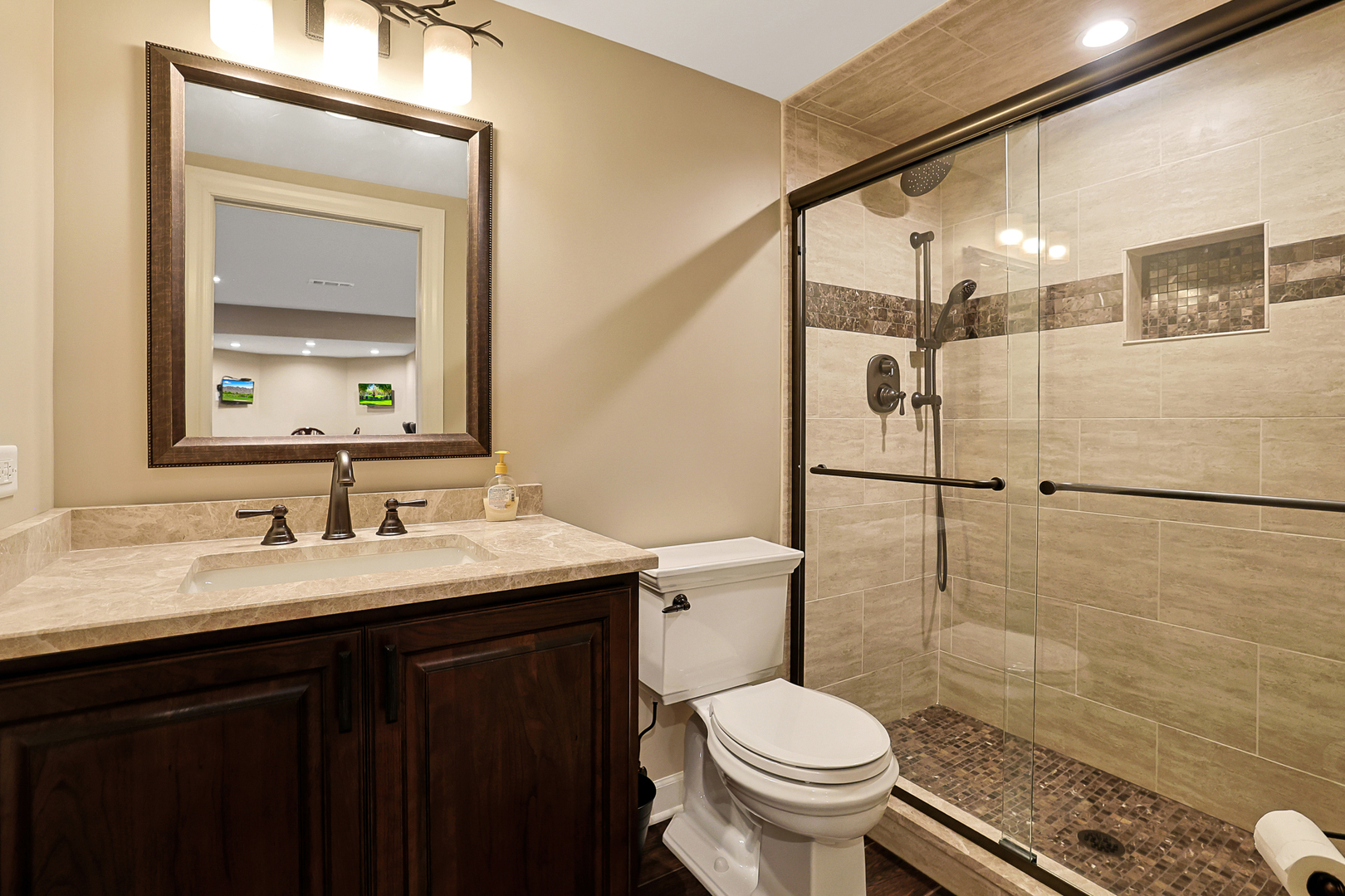 18013 Saint Andrews Drive, Marengo, IL 60152