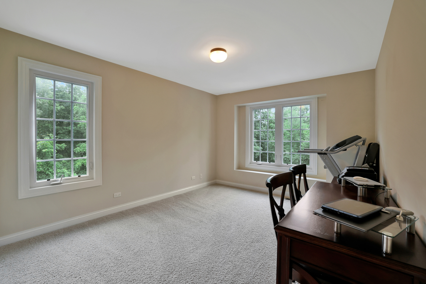 18013 Saint Andrews Drive, Marengo, IL 60152