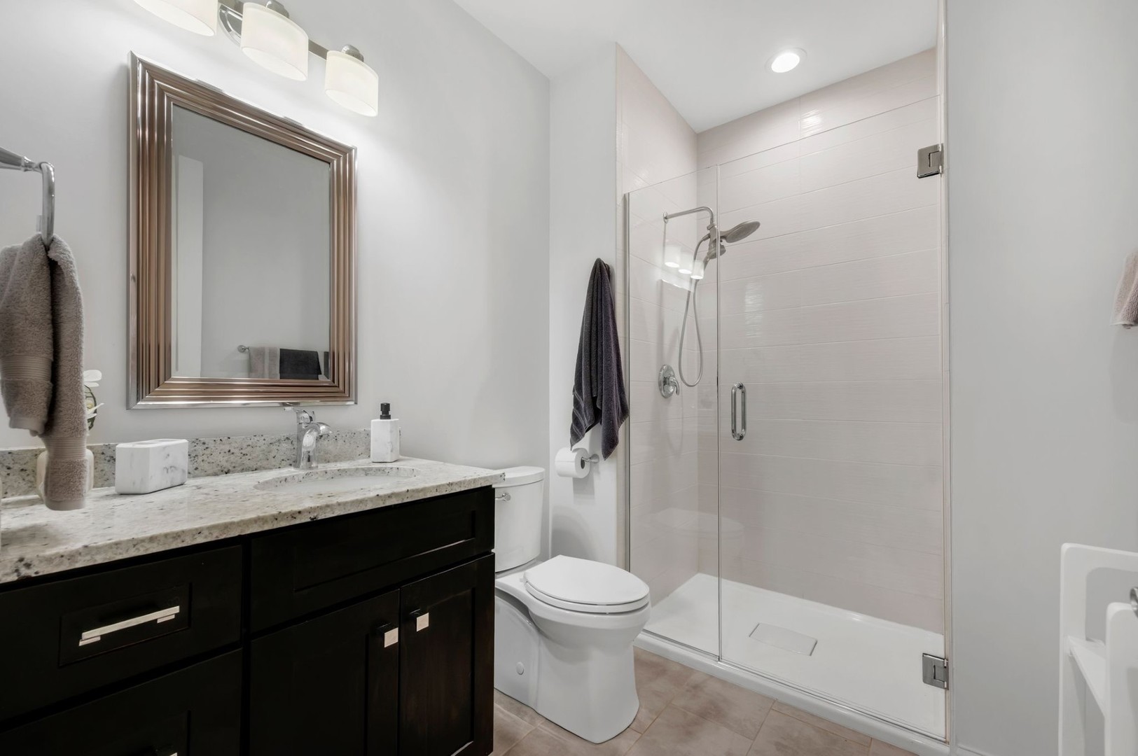1200 E Charles Lane, Westmont, IL 60559
